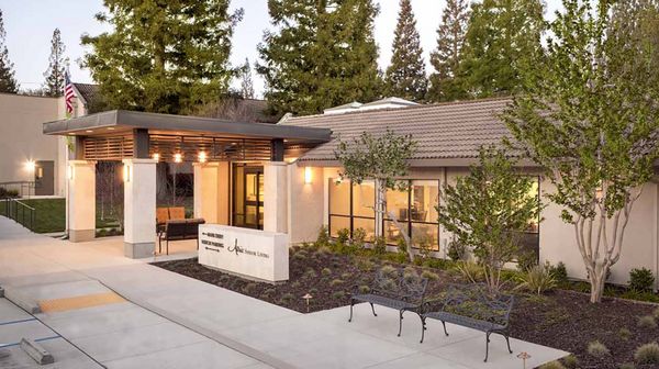Atria El Camino Gardens - image 1