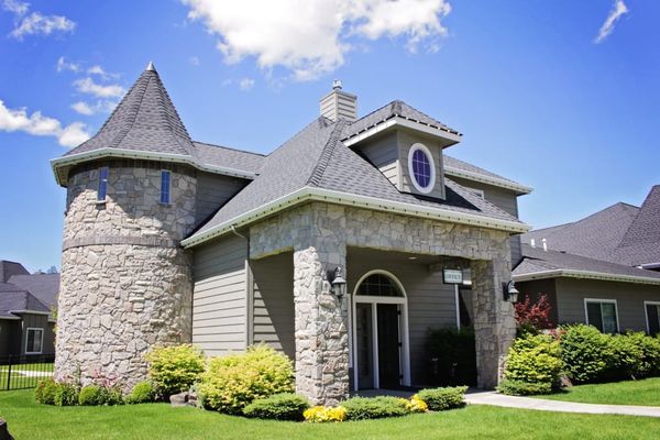 The Renaissance At Coeur D'Alene - image 1