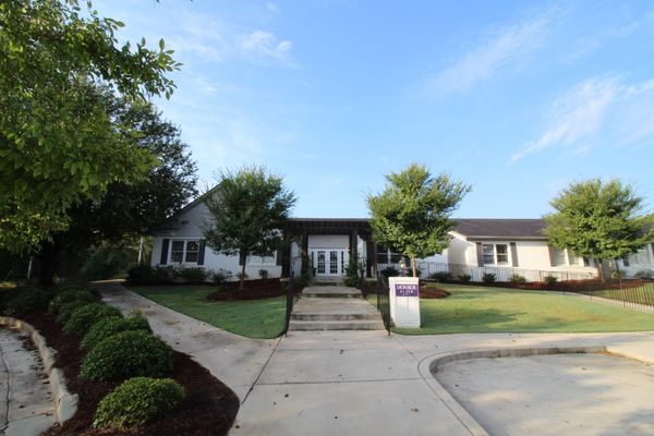 Madison Heights Evans - image 1