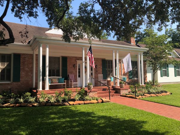 Seasons Assisted Living Navasota - image 1