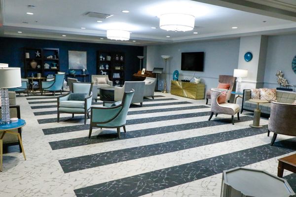 Mira Vie At Clifton - image 1