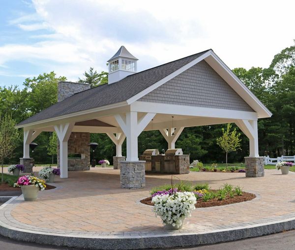 Taylor Community - image 1