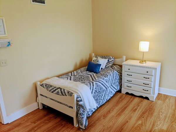Ridge Manor Residential Memory Care - Calhoun - image 1