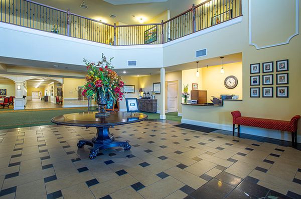 Magnolia Springs Loveland - image 1
