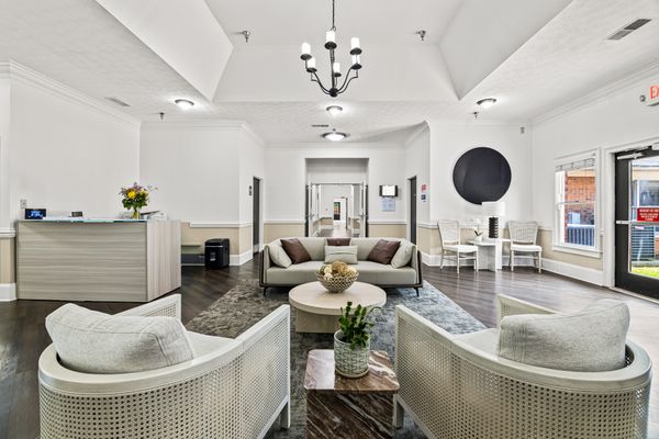 Avery Village - image 1