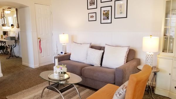 Eagles Nest Eldercare Homes - image 1