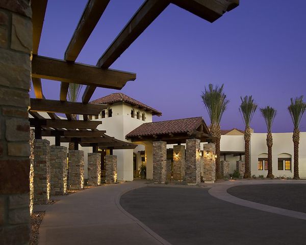 The Village at Ocotillo - image 1
