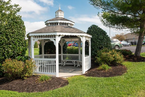 Viva Senior Living at Hagerstown - image 1