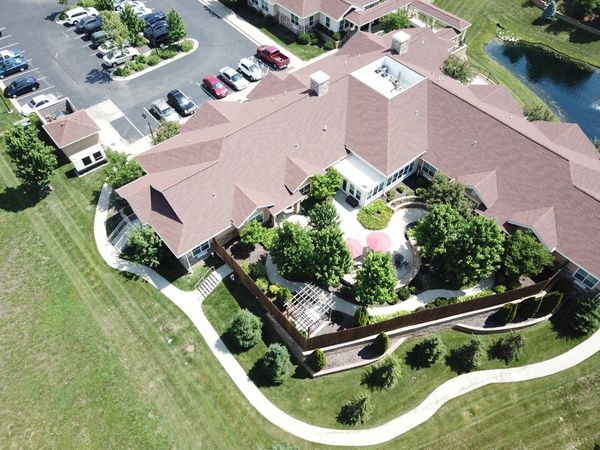 The Heritage Of Overland Park - image 1