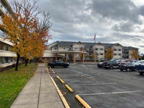 Friendsview Retirement Community - image 1
