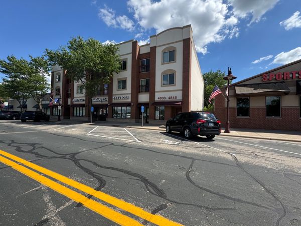 Touching Lives Adult Day Services - image 1