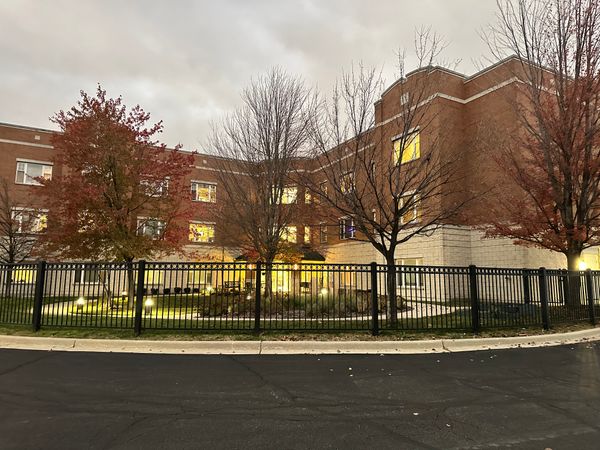 St. Joseph Village Of Chicago - image 1