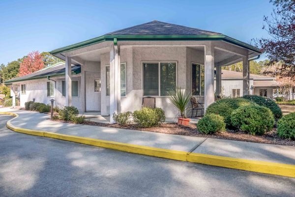 Solista Wilmington - image 1