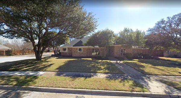 Silver Leaf Assisted Living & Memory Care - image 1