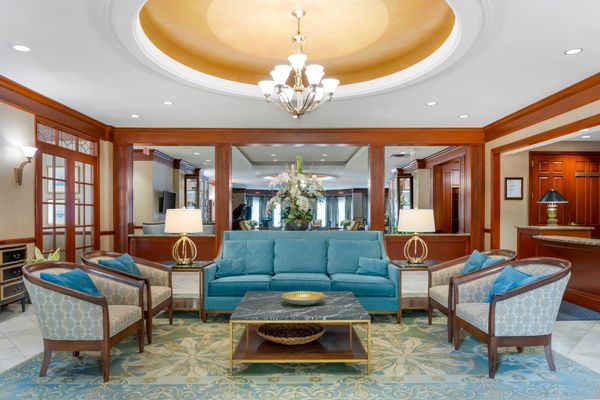 Brookdale Creve Coeur - image 1