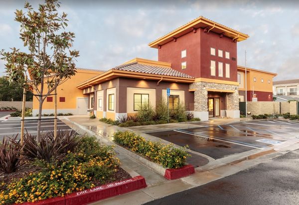 Newport Beach Memory Care - image 1