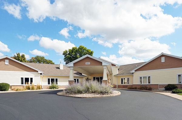 Park Place Senior Living - image 1