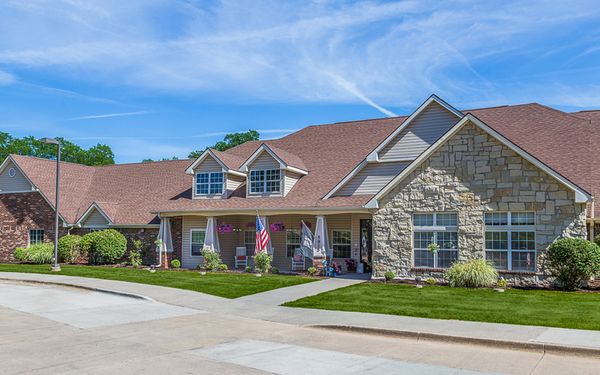 Bickford Of Urbandale - image 1