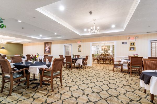 TerraBella Little Avenue - image 1