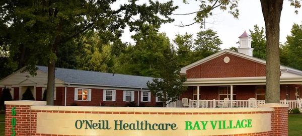 O'neill Healthcare Bay Village - image 1