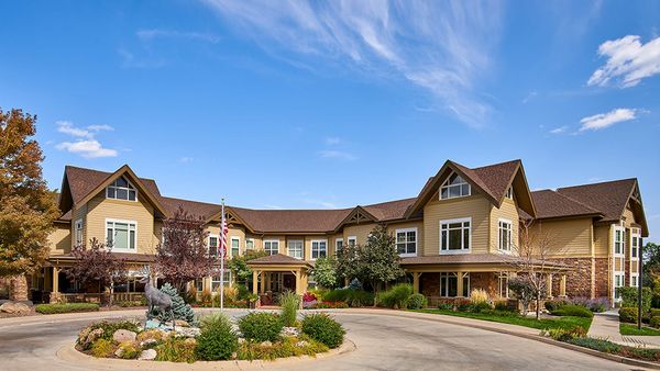 MorningStar Of Littleton - image 1