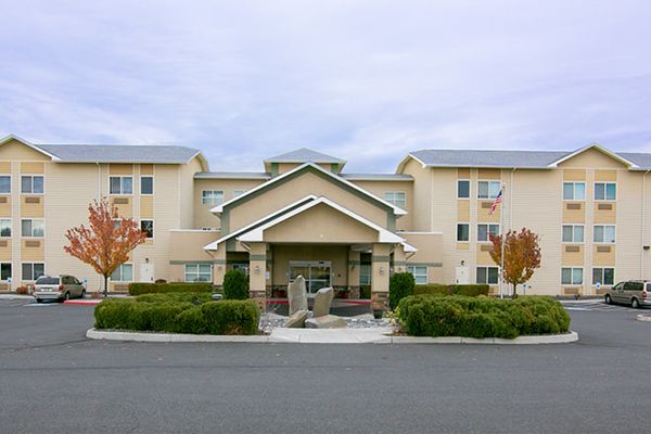 Avamere At Moses Lake - image 1