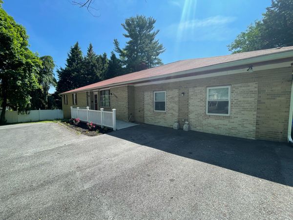 Colesville Eldercare - image 1
