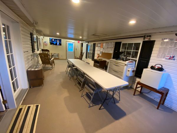 Silvafox Personal Care Home - image 1