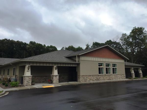 Care Partners Altoona - image 1