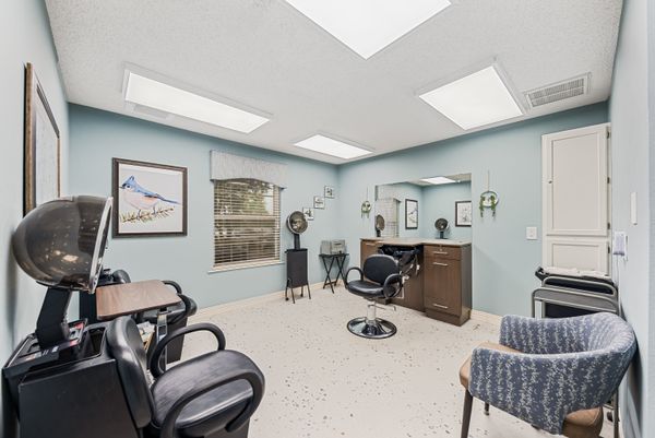 Brookdale Georgetown - image 1