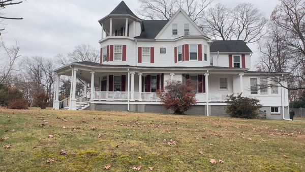 Beechwood Assisted Living - image 1