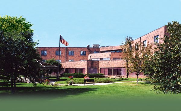 Carefree Living Burnsville - image 1