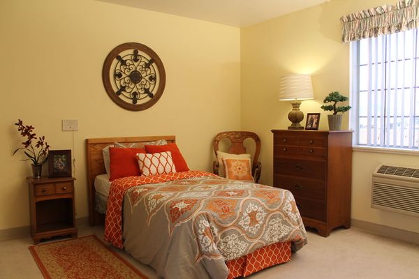 Fillmore Country Club - image 1