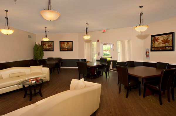 Riverdale Assisted Living - image 1