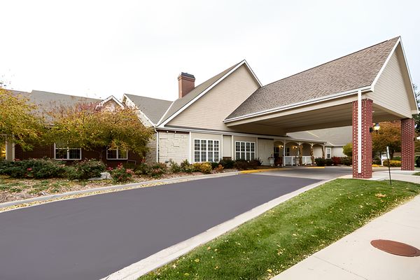 Marquis Place Of Elkhorn - image 1