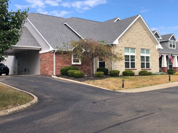 The Ridge at Lancaster - image 1