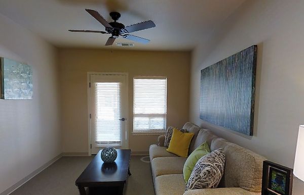 Arbor House of Waco - image 1