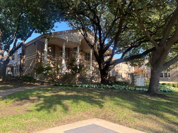 Juliette Fowler Communities - image 1