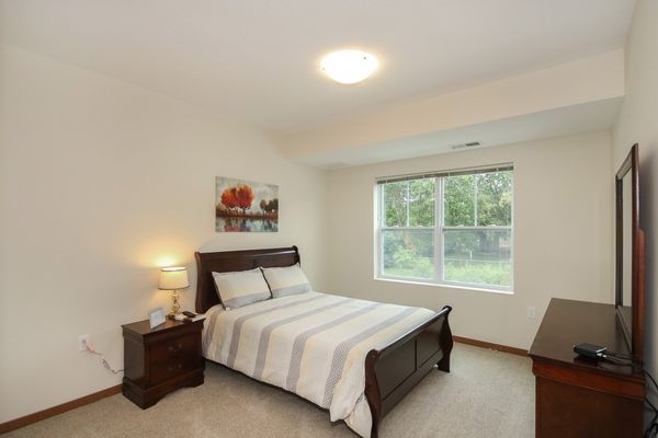 Maranatha Senior Living - image 1