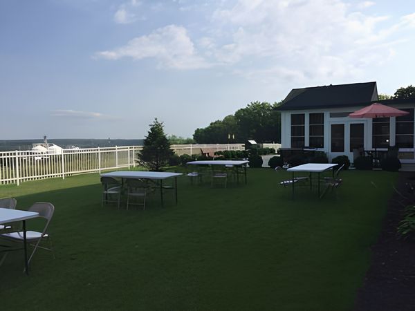 Savage Senior Living - image 1
