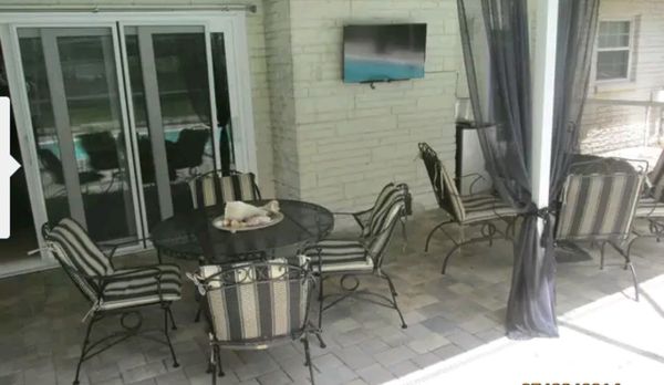 Bayvue Assisted Living Facility - image 1