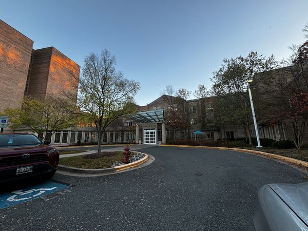 Landow House - image 1
