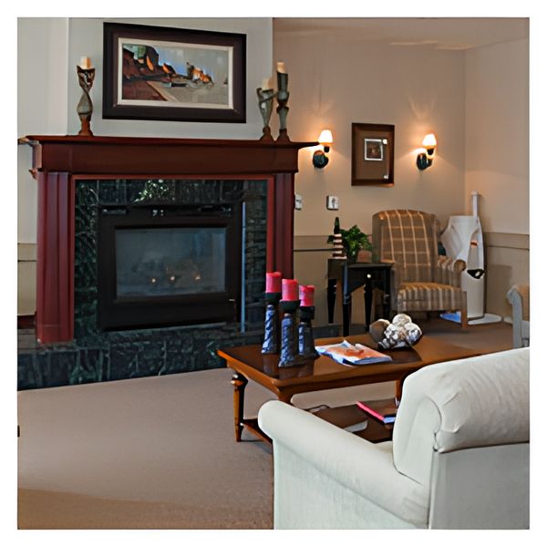 Arbor Village - image 1