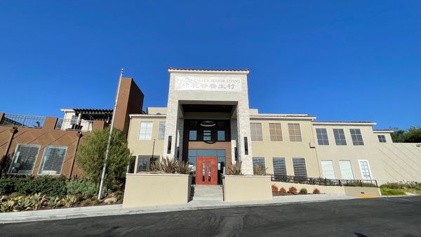 Everest at Walnut Valley Senior Living - image 1