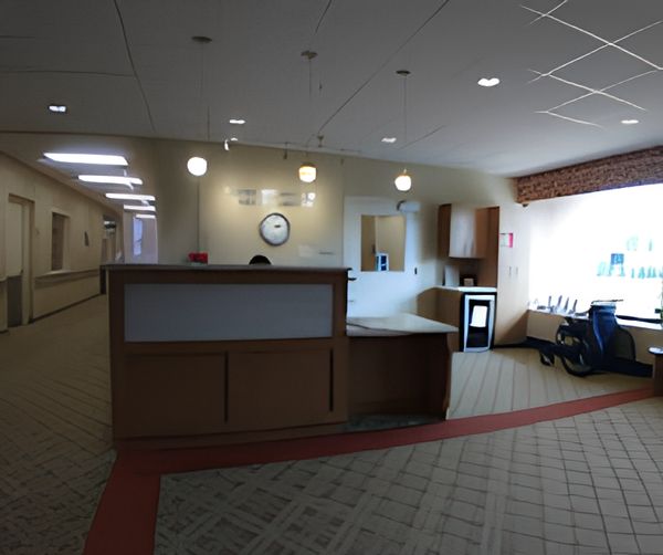 Maple Knoll Village - image 1