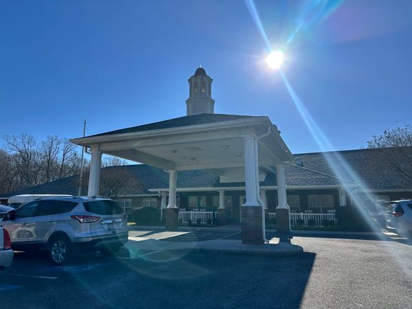 Terrace Ridge Assisted Living - image 1