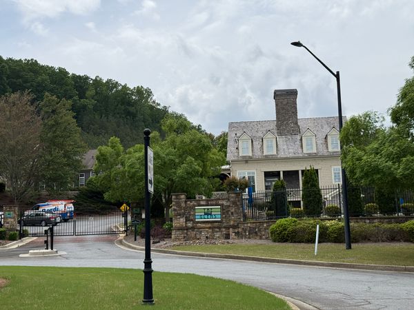The Glens at Mountain Brook - image 1