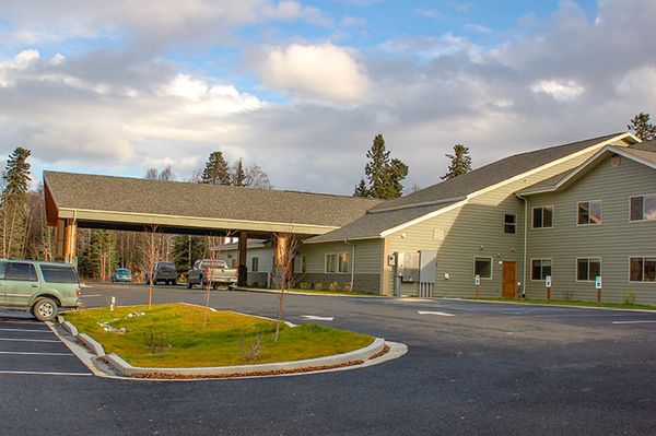 Riverside Assisted Living Soldotna - image 1