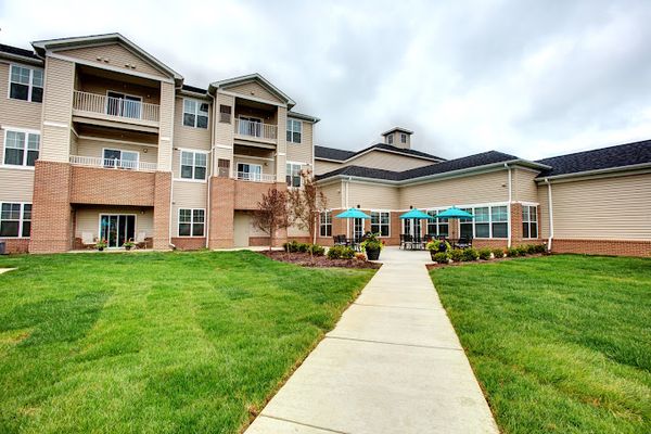 StoryPoint Portage - image 1
