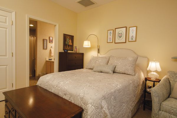 NHC Place - Cavette Hill - image 1